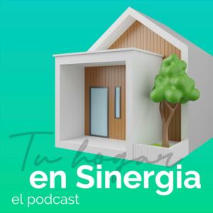 Tu Hogar en Sinergia