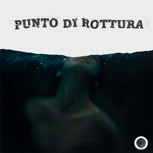 Punto di rottura