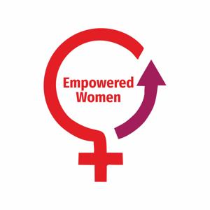 Empowered Women