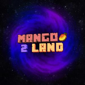 Mangoland version 2.1.2
