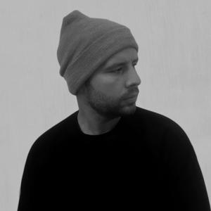 bennyflex Drum & Bass Selections