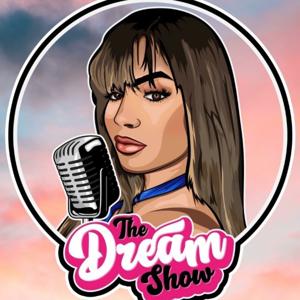 The Dream Show
