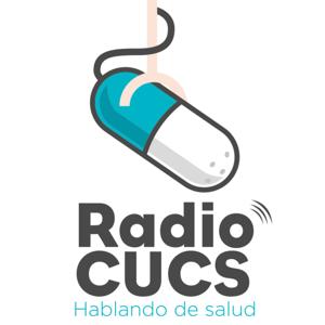 Radio CUCS