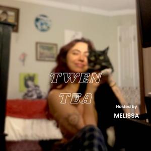 TwenTea