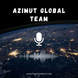 Azimut Global Team