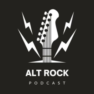 Alt Rock Podcast