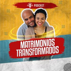 Matrimonios Transformados