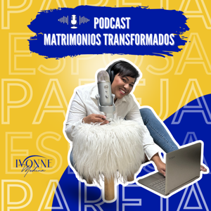 Matrimonios Transformados