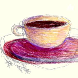 Eccentric Chai