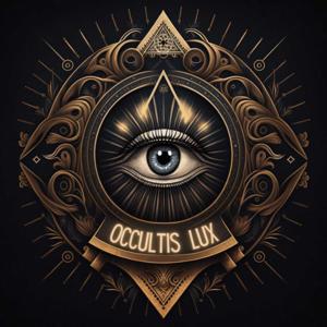 Occultis Lux