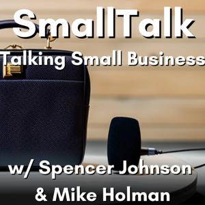 SmallTalk