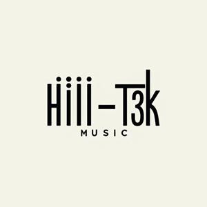 It's Hiii-T3k