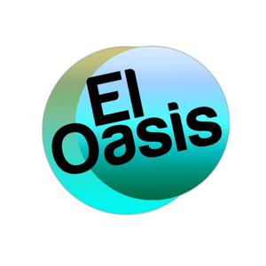 El Oasis por FM Difusiòn 98.1