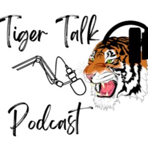 Tiger Talks