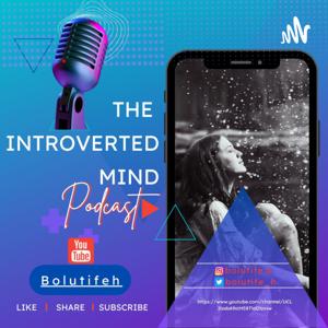 The Introverted Mind