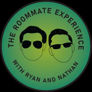 The Roommate Experience