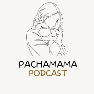 Pachamama