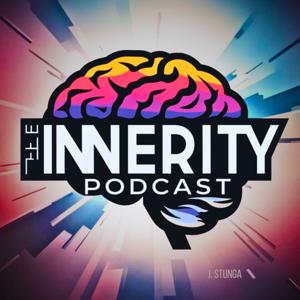 Innerity Podcast