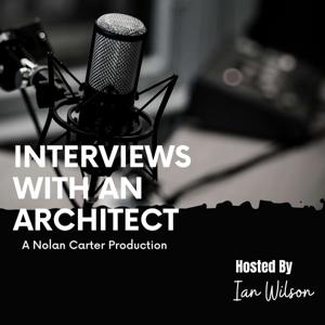 Interviews with an Architect