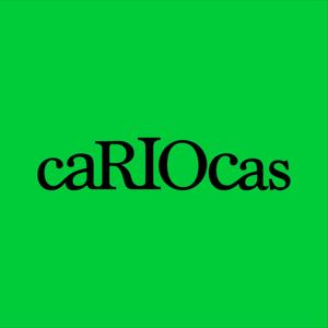 Cariocas Podcast