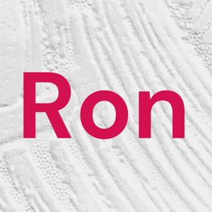 Ron
