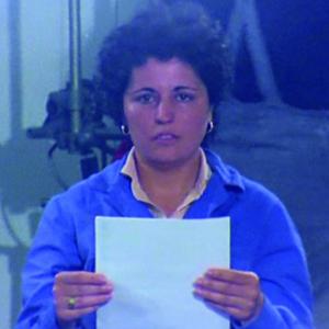 NUMAX Presenta — Cadena SER