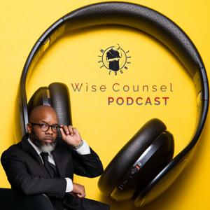 Wise Counsel