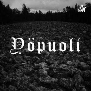 Yöpuoli