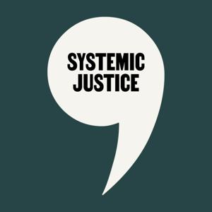 The movements' law firm