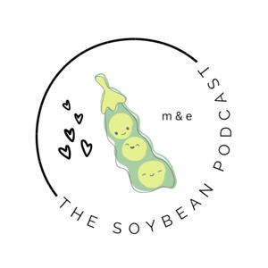 The Soybean Podcast