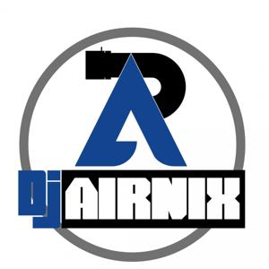 Airnix Official Podcast