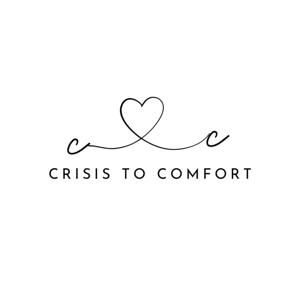The Crisis to Comfort Podcast