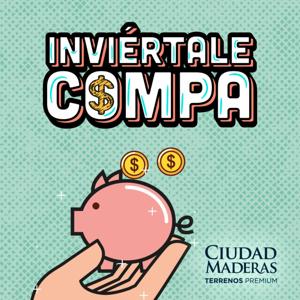 Inviértale Compa