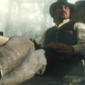 Songs for my playlist