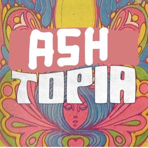 Ashtopia