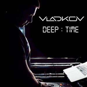 Vladkov