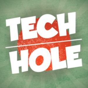 TECH HOLE