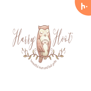 Maternity gift hampers