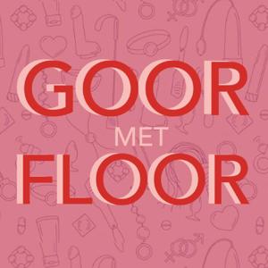 Goor met Floor
