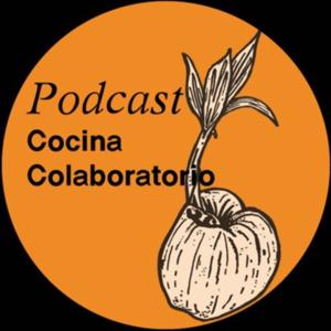 Radio Cocina Colaboratorio