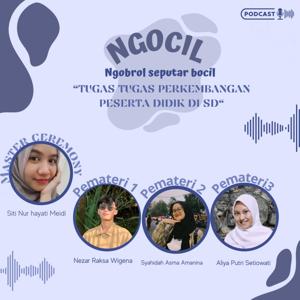 4D_Kelompok 3_Tugas Perkembangan Peserta Didik