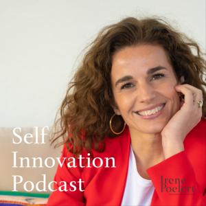 Self Innovation Podcast