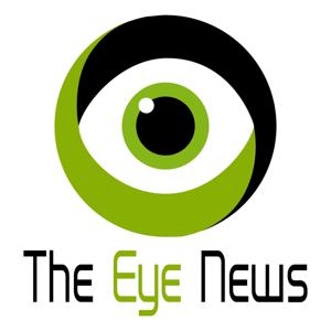 The Eye News