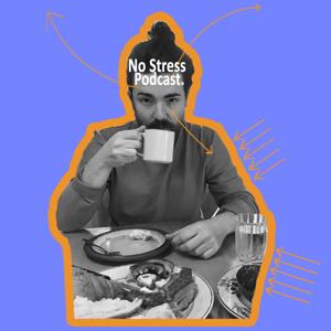 No Stress Podcast