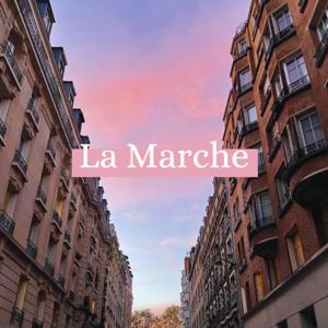 La Marche