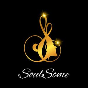 SoulSome With Sarika