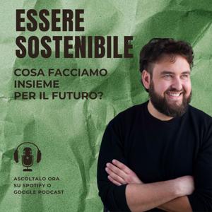 Essere Sostenibile