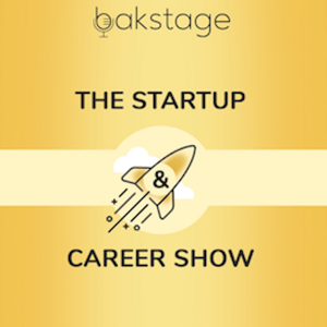 Startup & Career Show
