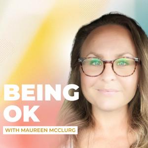 Being OK