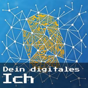 Dein digitales Ich